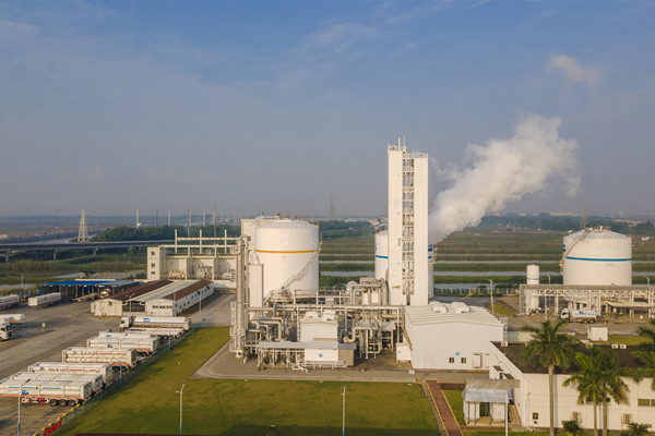 化工行业组织规划管理服务公司，可优化研发与生产部门权责吗？