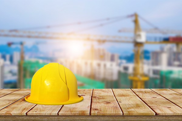 建筑工程行业薪酬管理咨询推荐公司，怎平衡工程款周期与薪酬？