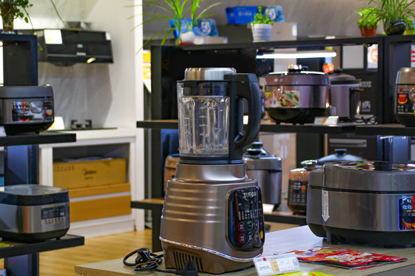 家电行业供应链管理咨询推荐公司，懂库存周转效率提升方案吗？