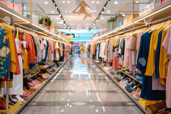 服装行业供应链管理咨询公司哪家好，可优化库存周转减少滞销？