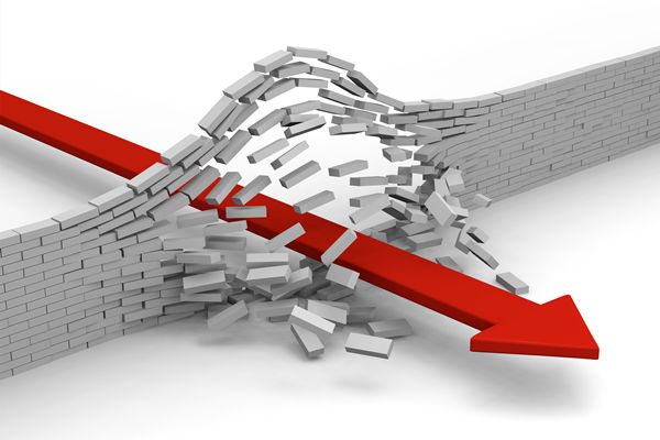 优质的企业战略咨询管理服务机构，可破解增长瓶颈破局吗？