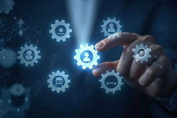 口碑好的流程咨询公司有哪些，可降低流程冗余提升效率吗？