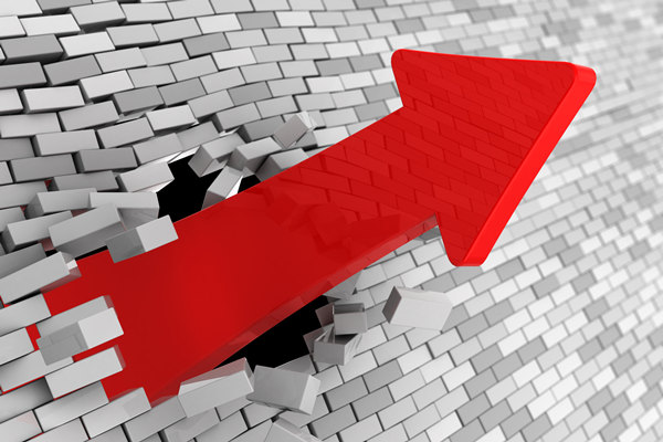 值得信赖的战略咨询推荐公司，懂传统企业转型破局路径吗？