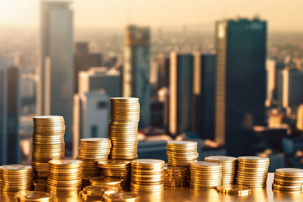 优质的薪酬设计咨询公司推荐，能适配区域化薪酬差异规划吗？