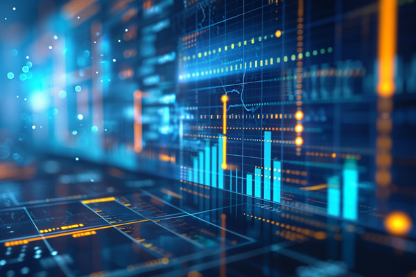 知名的系统管理咨询服务机构，能搭建高效运营管控系统吗？