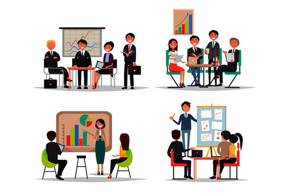 知名的组织规划管理咨询服务机构，擅长组织变革落地辅导吗？