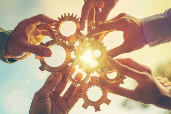 靠谱的集团管控咨询服务机构，可解决集团战略传导断层吗？