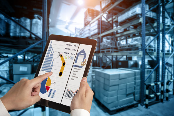 有影响力的供应链管理咨询公司哪家好，懂产销协同高效联动吗？