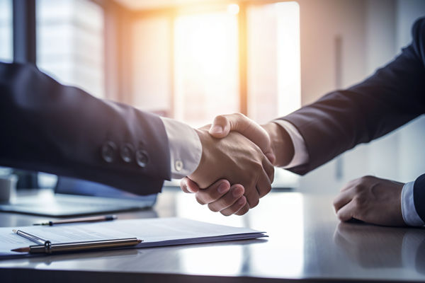 国内供应链咨询公司哪家好，可搭建供应商评估体系吗？