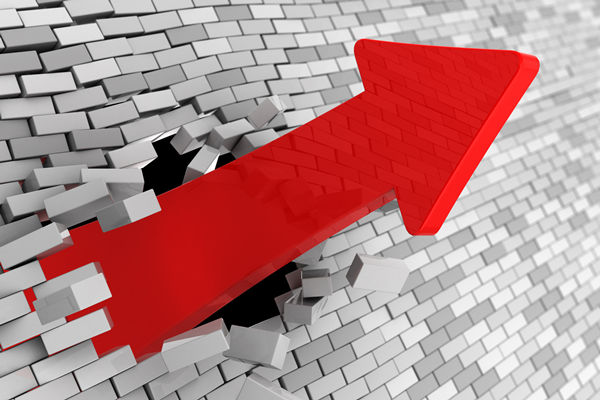 优质的战略咨询公司有哪些，懂传统企业转型破局路径吗？