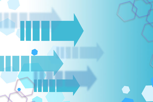 国内企业年度经营计划管理咨询公司排名最新，懂资源动态调配？