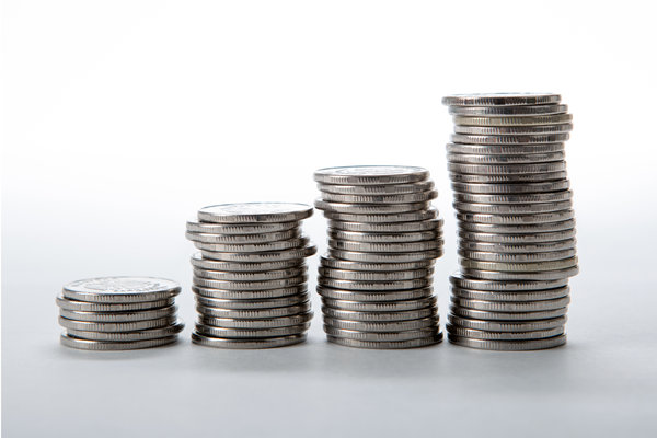 十大薪酬咨询有哪些，可解决总部与分部薪酬倒挂吗？