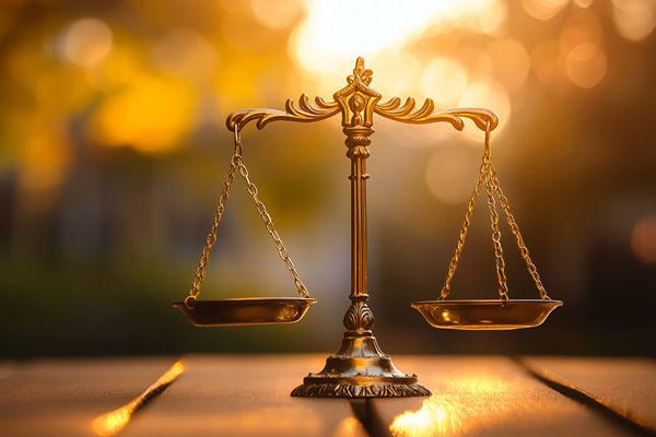 专业的薪酬管理咨询公司哪家好，能解薪酬公平性难题吗？