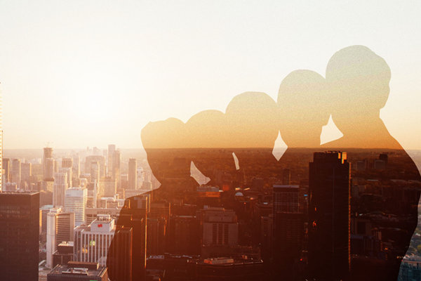 广州人力资源管理咨询公司推荐，可快速匹配中高端人才吗？