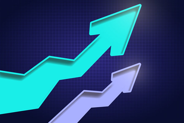 广州战略管理咨询公司推荐，能做企业第二增长曲线规划吗？