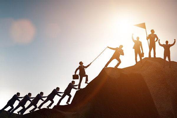 广州组织规划管理咨询公司推荐，懂定岗定编与权责梳理吗？