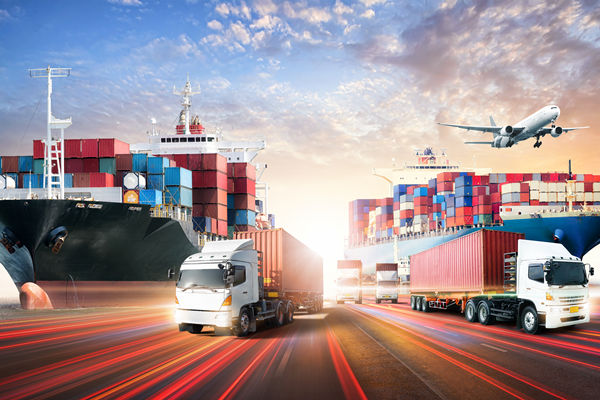 潍坊供应链管理咨询公司推荐，能解外贸物流成本高难题吗？