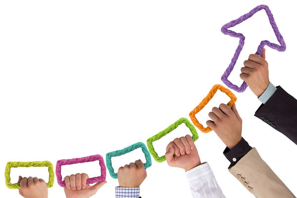 潍坊年度经营计划咨询公司推荐，能做目标拆解到班组吗？