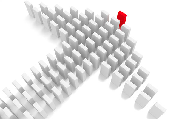 烟台年度经营计划咨询公司推荐，可解决执行落地偏差吗？