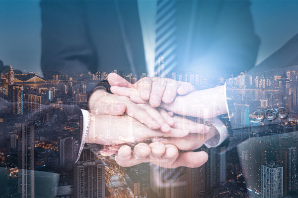 烟台组织规划管理咨询公司推荐，能优化内部协作效率吗？