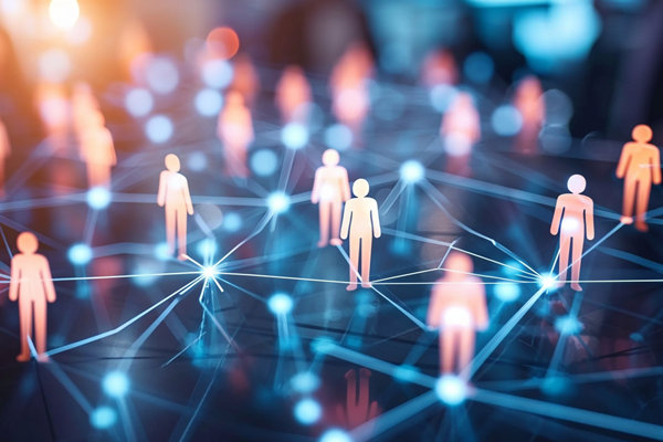 烟台人力资源管理咨询公司推荐，能搭建人才发展体系吗？