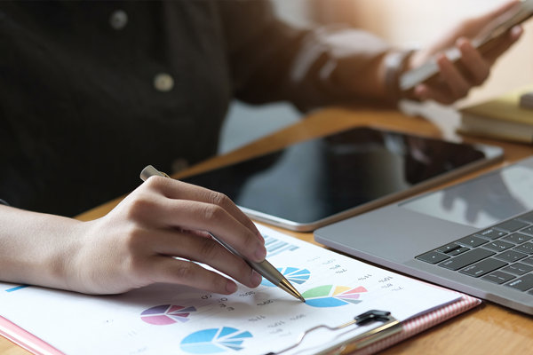 烟台绩效管理咨询公司推荐，能破解考核流于形式困局吗？