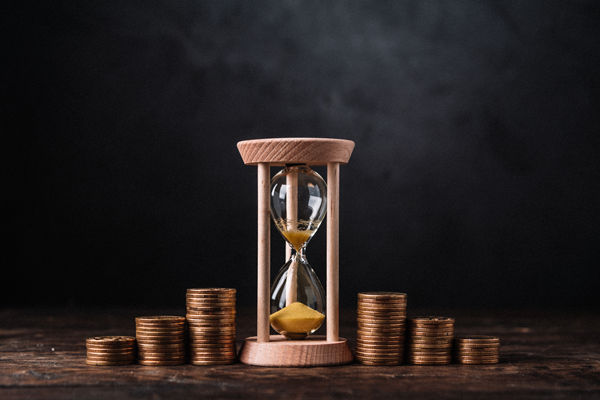 济南年度经营计划咨询公司推荐，可助力企业降本增效落地吗？