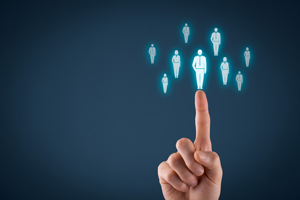 济南人力资源管理咨询公司推荐，适配本土企业留人需求吗？