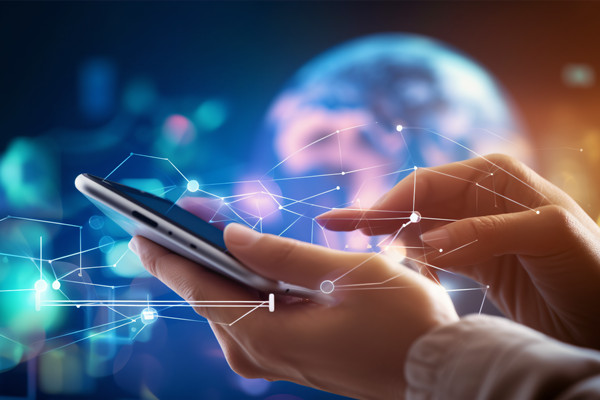 济南营销管理咨询公司推荐，能激活老客户复购增长引擎吗？