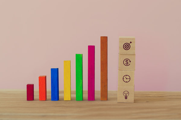 青岛精益生产管理咨询公司推荐，适配装备制造业降本需求吗？