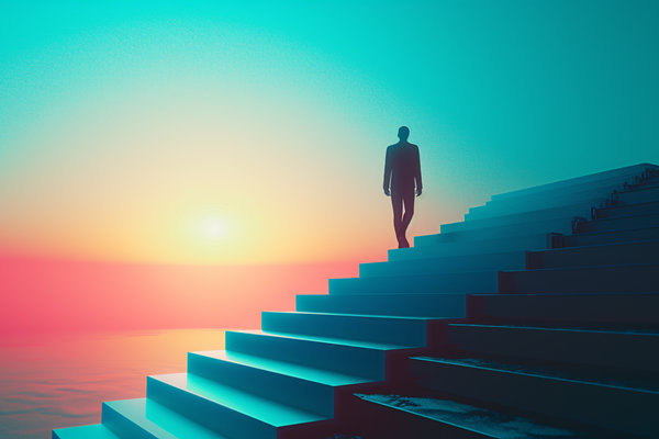 青岛战略管理咨询公司推荐，能规划产业升级转型路径吗？