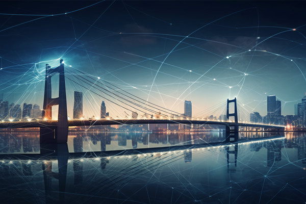 青岛绩效管理咨询公司推荐，适配外贸企业绩效转型需求吗？