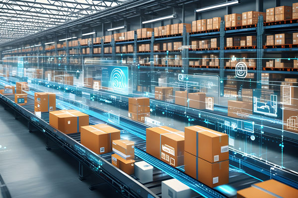 国内集成供应链管理咨询公司报价，与服务落地效果匹配吗？