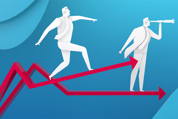 有实力的企业管理咨询十强，能解决战略与执行脱节问题么？