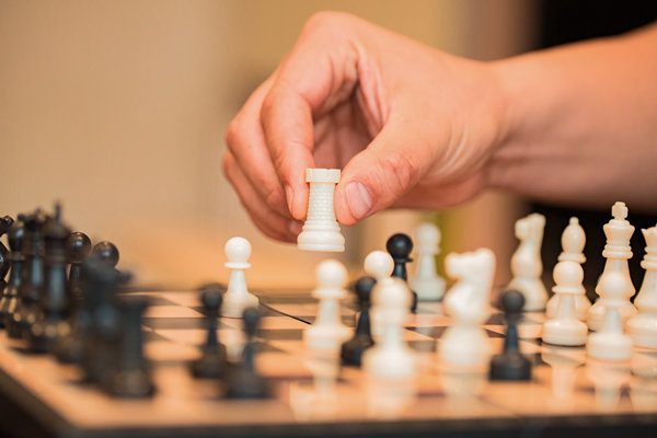 苏州年度经营计划咨询公司推荐，适配未来产业布局的有哪些？