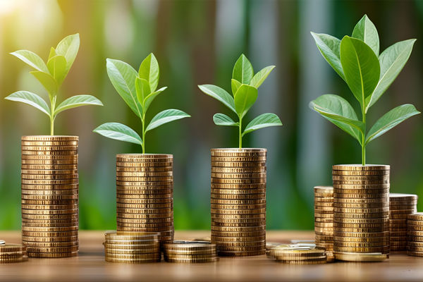 大型的人力资源管理咨询公司哪家好，能做股权激励设计么？