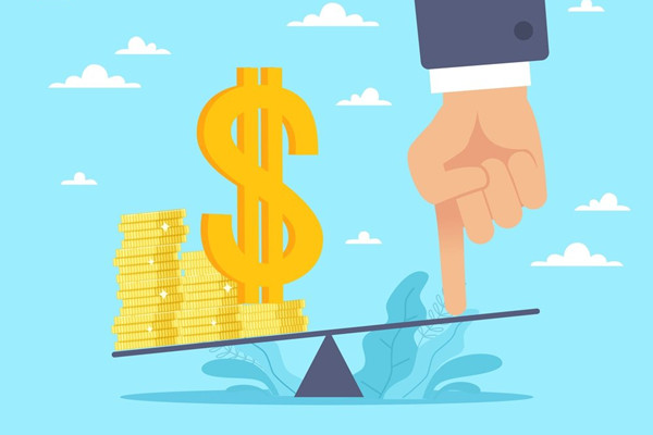 无锡企业管理咨询公司推荐，可助企业降低综合运营成本么？