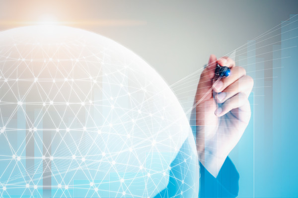 无锡营销管理咨询公司推荐，获客成本高企难题怎破解？