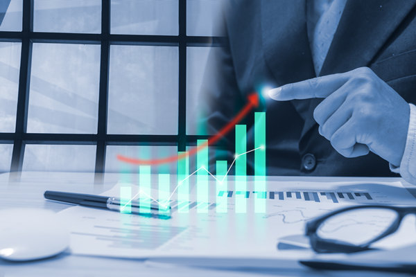 常州战略管理咨询公司推荐，新市场拓展路径怎么规划？