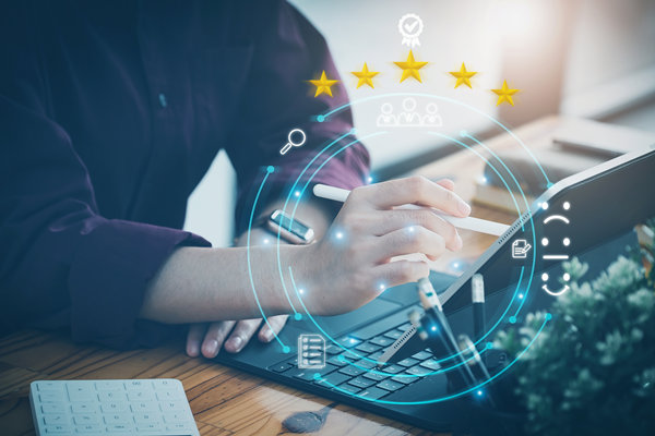 常州薪酬管理咨询公司推荐，如何科学评估岗位价值？