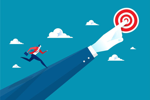 株洲年度经营计划咨询公司推荐，如何助力企业拆解战略目标？