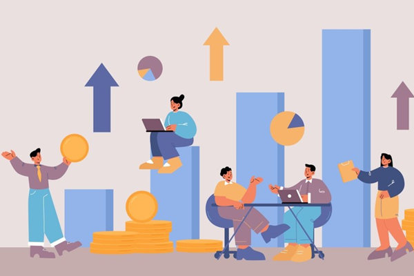 好的绩效咨询公司有哪些，能让战略落地不脱节么？