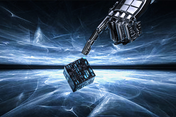 株洲企业管理咨询公司推荐，能助企业数智化转型落地么？