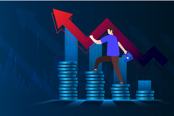 株洲绩效管理咨询公司推荐，绩效结果如何有效应用？