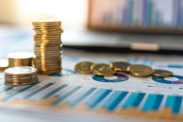 知名的企业年度经营计划管理咨询公司十强，善解资源错配吗？