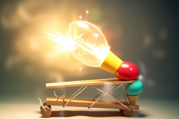 长沙战略管理咨询公司推荐，区域品牌影响力怎么提升？