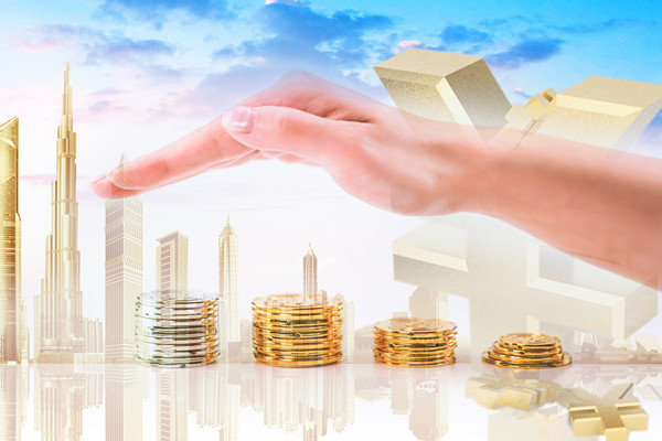 台州年度经营计划咨询公司推荐，可优化资源配置效率吗？