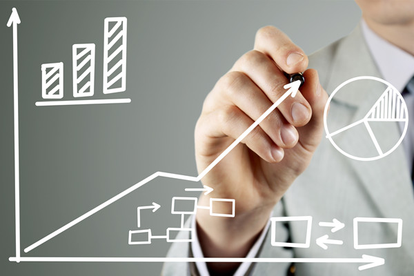 台州组织规划管理咨询公司推荐，能优化部门职能架构吗？