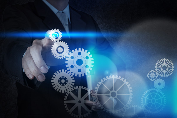 优质的企业管理咨询公司排名前十，如何降低运营成本提效？