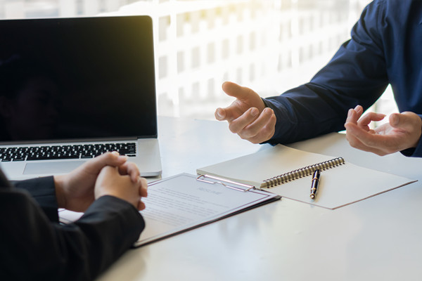 台州人力资源管理咨询公司推荐，可优化一线招工效率吗？